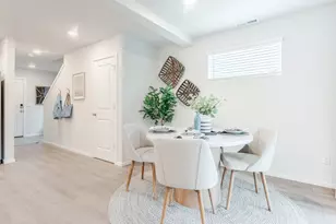 1102 SE 193rd Pl, Camas, WA 98607 - Photo 7