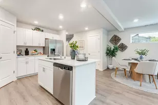 1102 SE 193rd Pl, Camas, WA 98607 - Photo 5