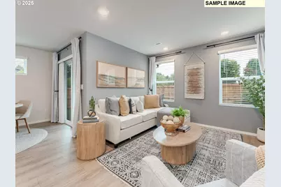 1102 SE 193rd Pl, Camas, WA 98607 - Photo 9