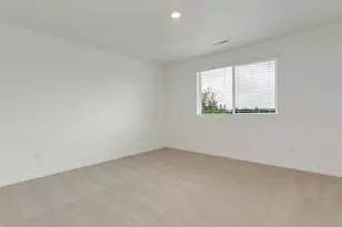 11114 SE 20th Cir, Vancouver, WA 98664 - Photo 15