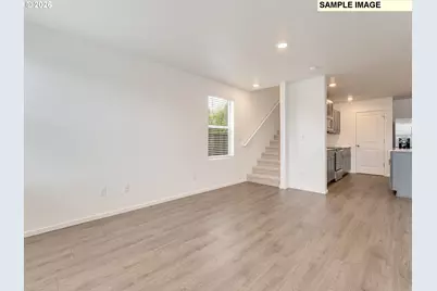 11114 SE 20th Cir, Vancouver, WA 98664 - Photo 5
