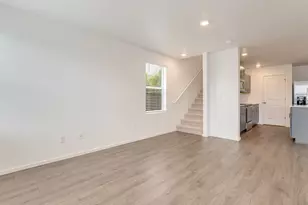 11114 SE 20th Cir, Vancouver, WA 98664 - Photo 5