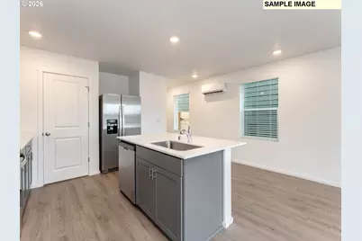 11114 SE 20th Cir, Vancouver, WA 98664 - Photo 21