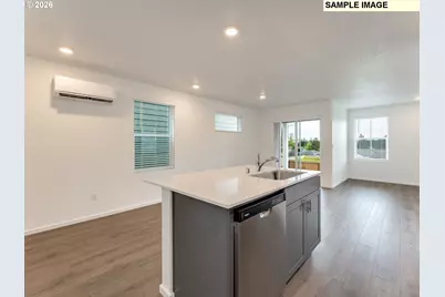 11114 SE 20th Cir, Vancouver, WA 98664 - Photo 23