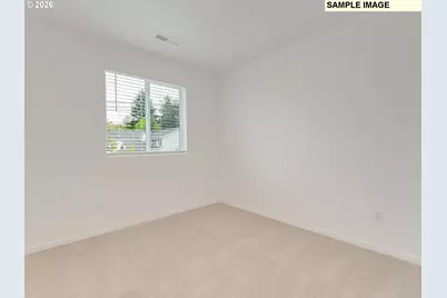 11114 SE 20th Cir, Vancouver, WA 98664 - Photo 11