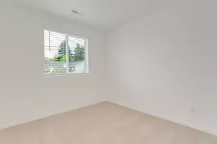 11114 SE 20th Cir, Vancouver, WA 98664 - Photo 11