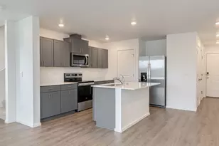 11114 SE 20th Cir, Vancouver, WA 98664 - Photo 17