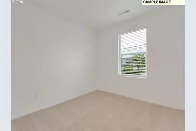 11114 SE 20th Cir, Vancouver, WA 98664 - Photo 13
