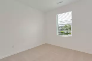 11114 SE 20th Cir, Vancouver, WA 98664 - Photo 13