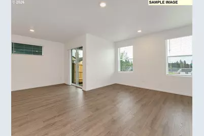 11114 SE 20th Cir, Vancouver, WA 98664 - Photo 3