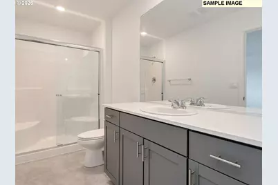 11114 SE 20th Cir, Vancouver, WA 98664 - Photo 19