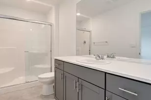 11114 SE 20th Cir, Vancouver, WA 98664 - Photo 19