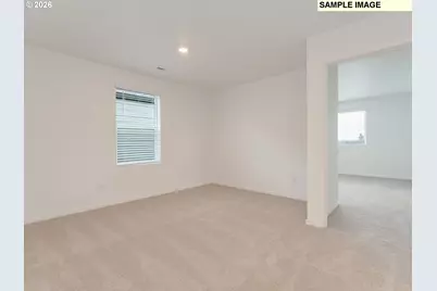 11114 SE 20th Cir, Vancouver, WA 98664 - Photo 7