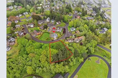 Waldorf Cir, Astoria, OR 97103 - Photo 5