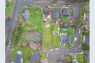 Lot 9 Marion Ct, Mount Angel, OR 97362 - Photo 11