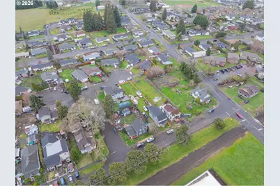 Lot 9 Marion Ct, Mount Angel, OR 97362 - Photo 17