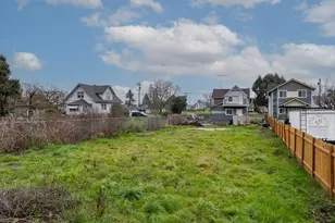 Lot 9 Marion Ct, Mount Angel, OR 97362 - Photo 1