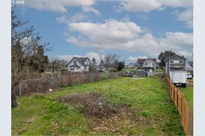 Lot 9 Marion Ct, Mount Angel, OR 97362 - Photo 3