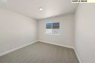 562 Taft St, Umatilla, OR 97882 - Photo 27