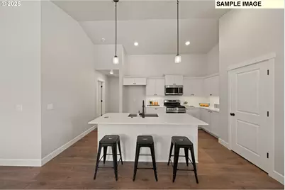 562 Taft St, Umatilla, OR 97882 - Photo 11