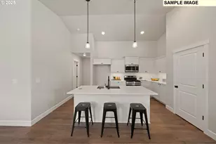 562 Taft St, Umatilla, OR 97882 - Photo 11