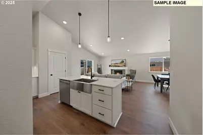 562 Taft St, Umatilla, OR 97882 - Photo 15