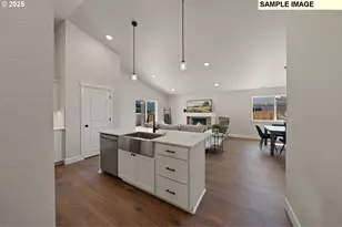 562 Taft St, Umatilla, OR 97882 - Photo 15