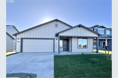 562 Taft St, Umatilla, OR 97882 - Photo 1