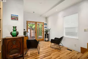 1559 N Prescott St, Portland, OR 97217 - Photo 15