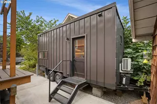 1559 N Prescott St, Portland, OR 97217 - Photo 33