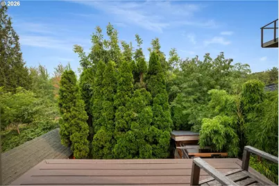 1559 N Prescott St, Portland, OR 97217 - Photo 21