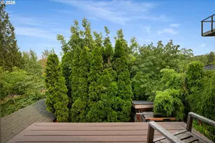 1559 N Prescott St, Portland, OR 97217 - Photo 21