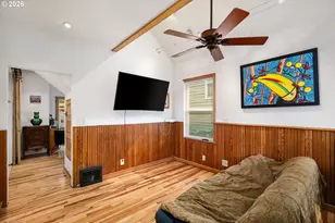 1559 N Prescott St, Portland, OR 97217 - Photo 5