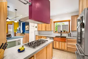 1559 N Prescott St, Portland, OR 97217 - Photo 13
