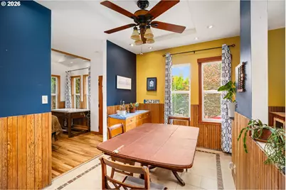 1559 N Prescott St, Portland, OR 97217 - Photo 9