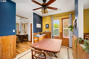 1559 N Prescott St, Portland, OR 97217 - Photo 9