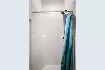 1559 N Prescott St, Portland, OR 97217 - Photo 37