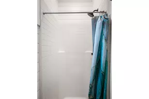 1559 N Prescott St, Portland, OR 97217 - Photo 37