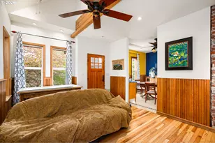 1559 N Prescott St, Portland, OR 97217 - Photo 7