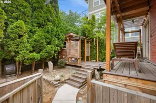 1559 N Prescott St, Portland, OR 97217 - Photo 25