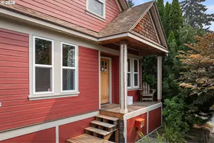 1559 N Prescott St, Portland, OR 97217 - Photo 3