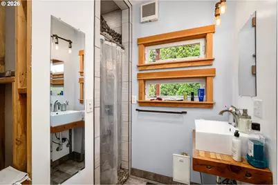 1559 N Prescott St, Portland, OR 97217 - Photo 17
