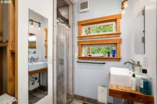 1559 N Prescott St, Portland, OR 97217 - Photo 17