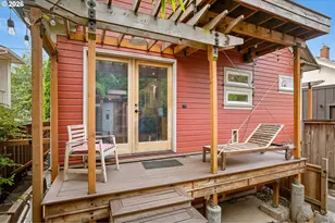 1559 N Prescott St, Portland, OR 97217 - Photo 23