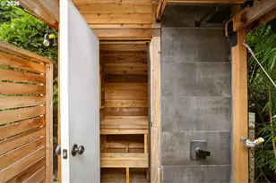 1559 N Prescott St, Portland, OR 97217 - Photo 29
