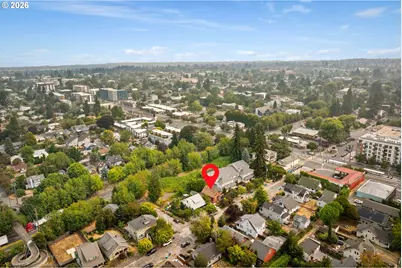 1559 N Prescott St, Portland, OR 97217 - Photo 43