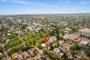 1559 N Prescott St, Portland, OR 97217 - Photo 43