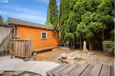 1559 N Prescott St, Portland, OR 97217 - Photo 31