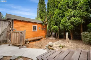 1559 N Prescott St, Portland, OR 97217 - Photo 31