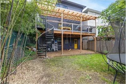 2935 SE Yamhill St, Portland, OR 97214 - Photo 45